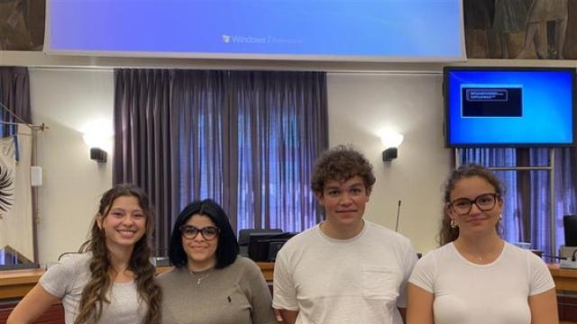 debating trento 25