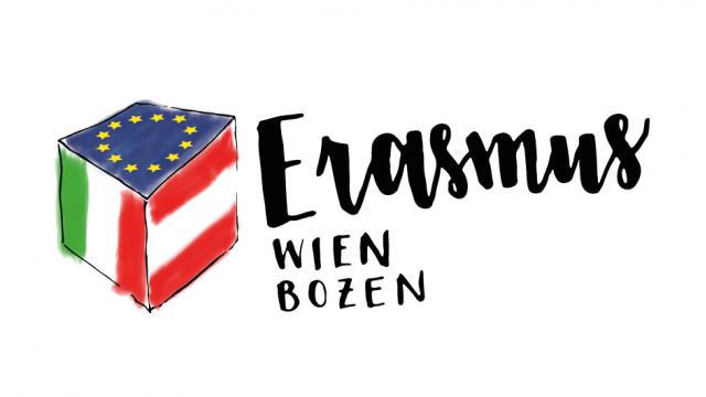 Erasmus Wien Bozen