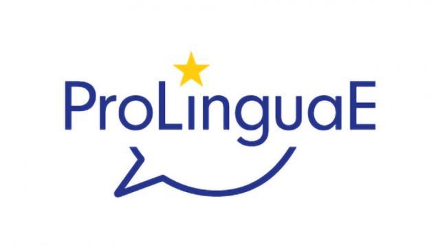 ProLinguaE