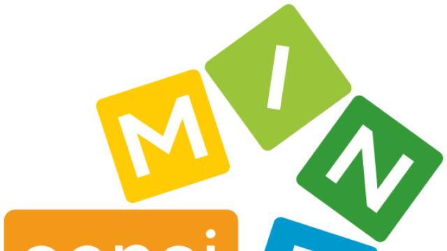 mint_logo