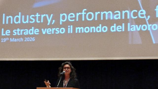 Industrie und Schule 26