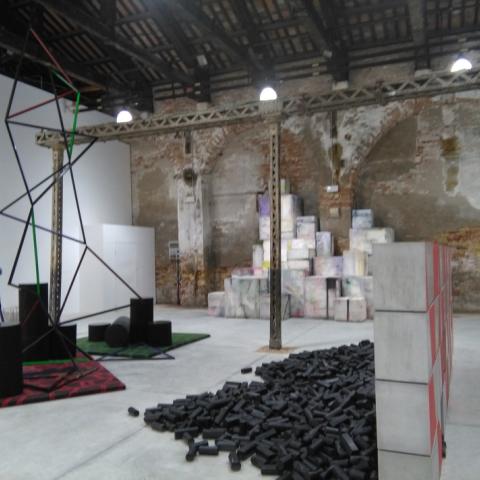 Biennale 2019