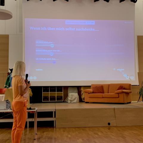 gendermedizin 25