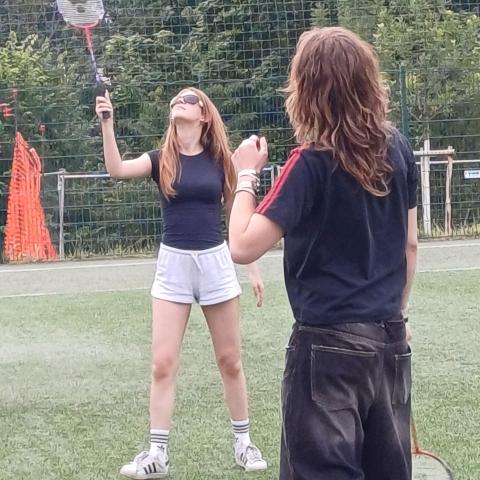 Schulsporttag 25