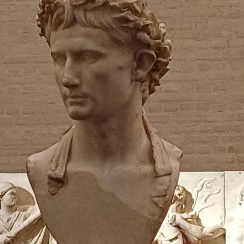 Erasmus+ München Dezember 25