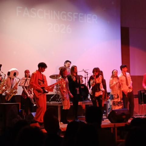Fasching 26