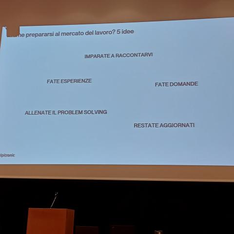 Industrie und Schule 26