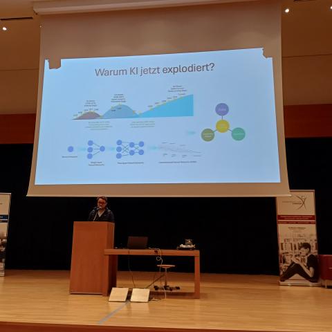 Industrie und Schule 26