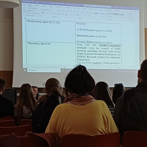 Konfliktlösungsstrategie_Erasmu+_26