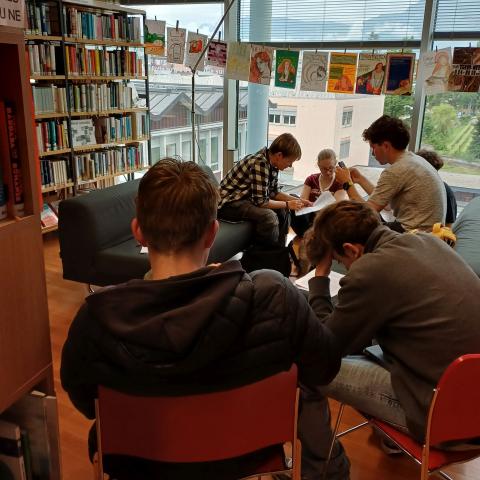 Konfliktlösungsstrategie_Erasmu+_26