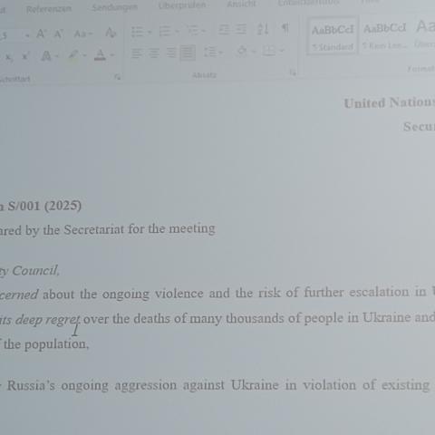 Konfliktlösungsstrategie_Erasmu+_26