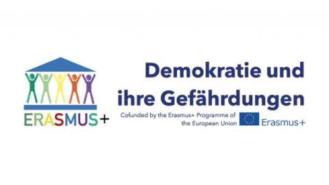 Demokratie und ihre Gefährungen