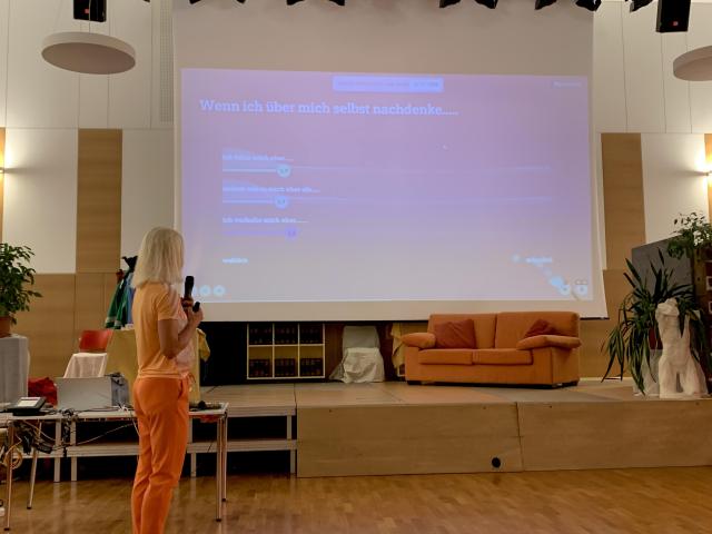 gendermedizin 25