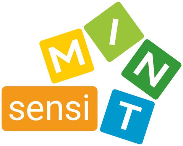 mint_logo