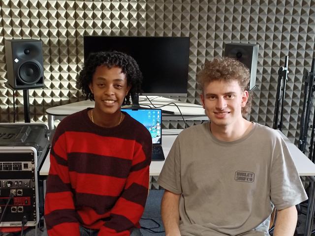  Kompositionswettbewerbs